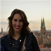 Clases particulares de apoyo a primaria